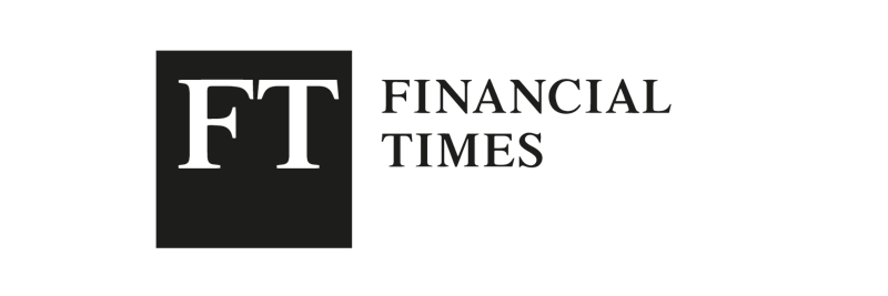 smol in The FT