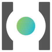smol development FR logo